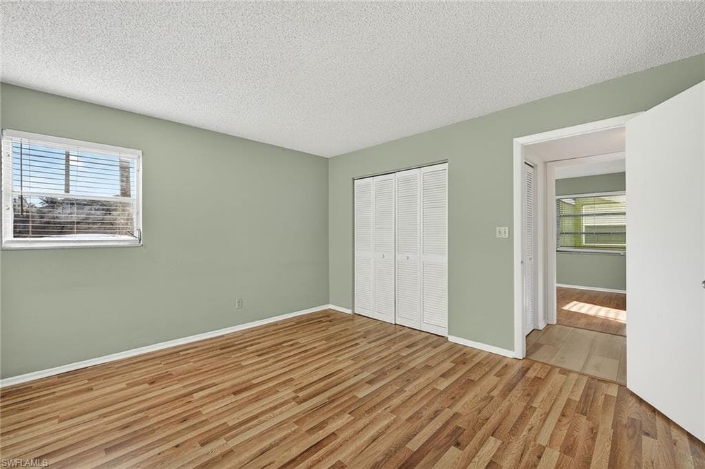 1400 Pompei Ln 53, Naples, FL 34103-15