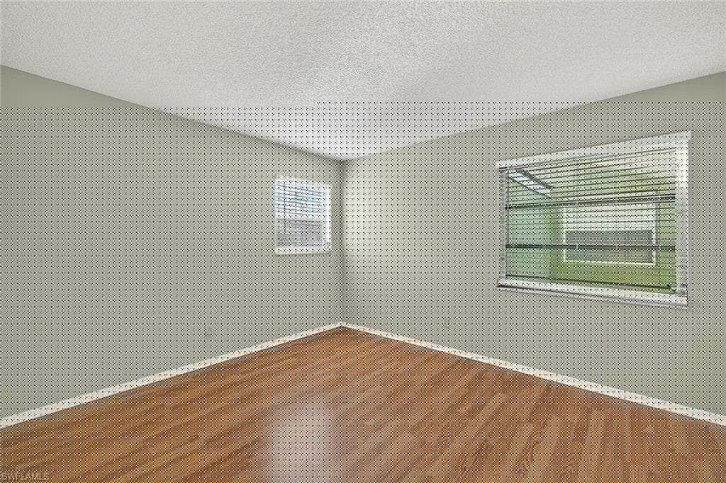 1400 Pompei Ln 53, Naples, FL 34103-17