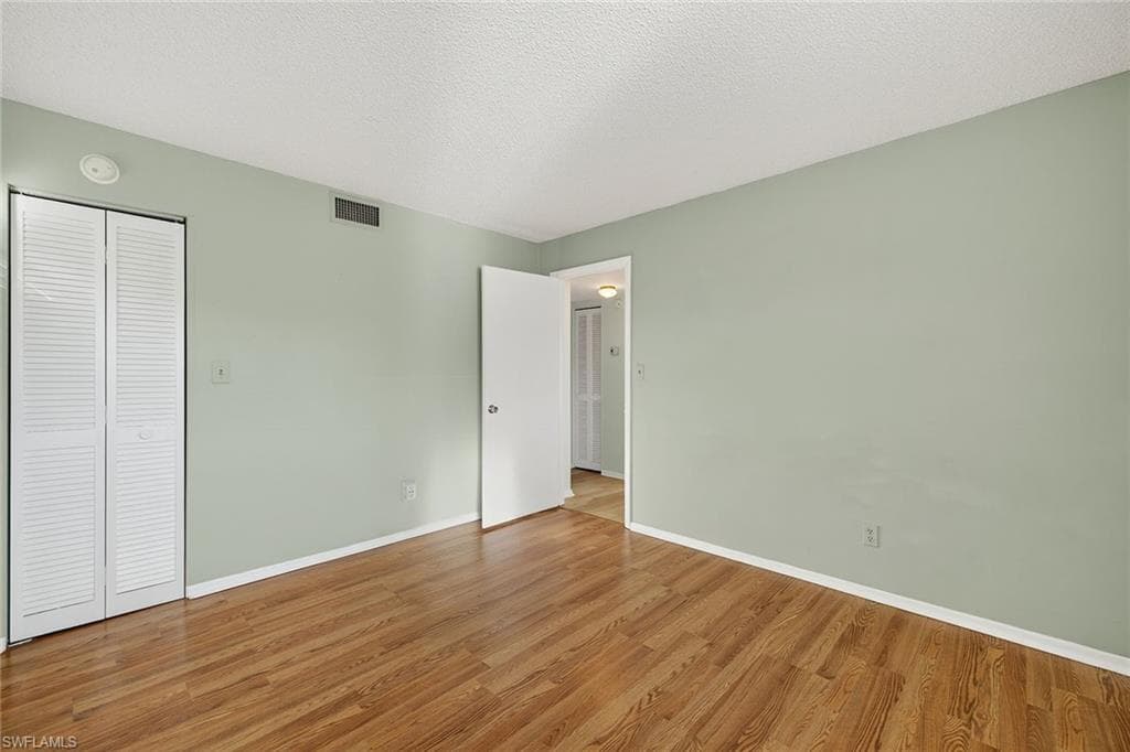 1400 Pompei Ln 53, Naples, FL 34103-18