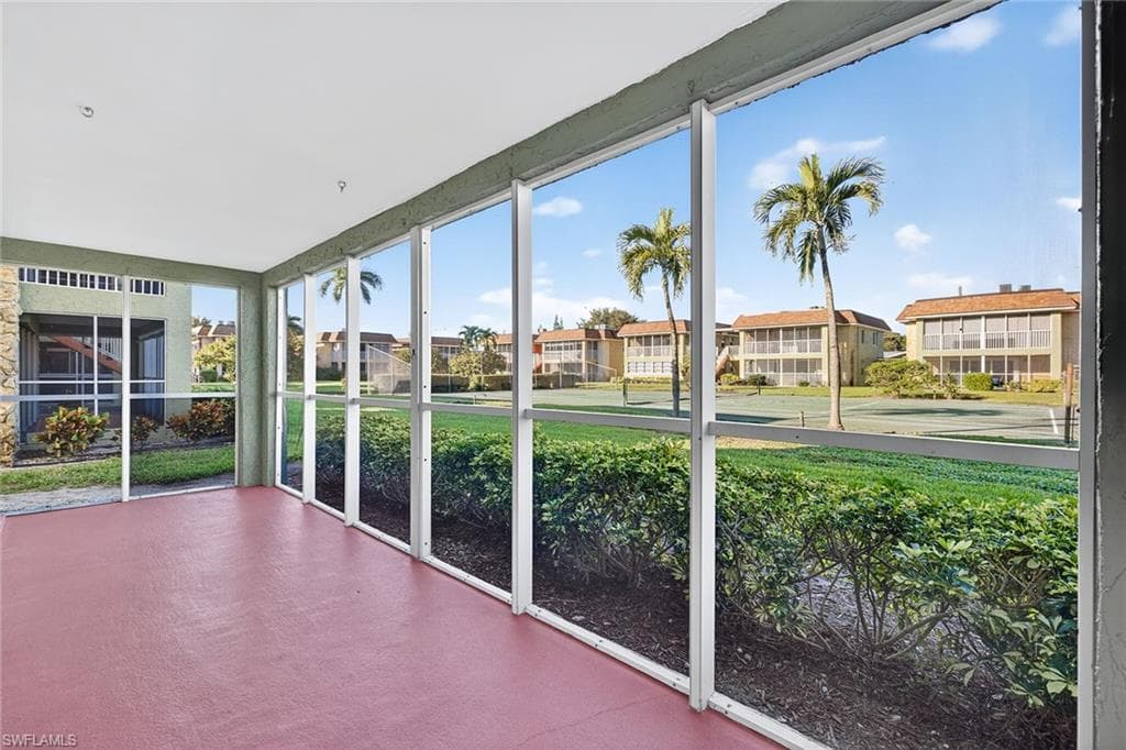 1400 Pompei Ln 53, Naples, FL 34103-20