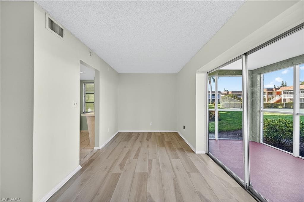 1400 Pompei Ln 53, Naples, FL 34103-25