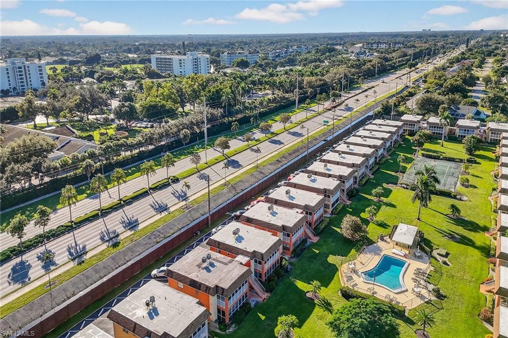 1400 Pompei Ln 53, Naples, FL 34103-27