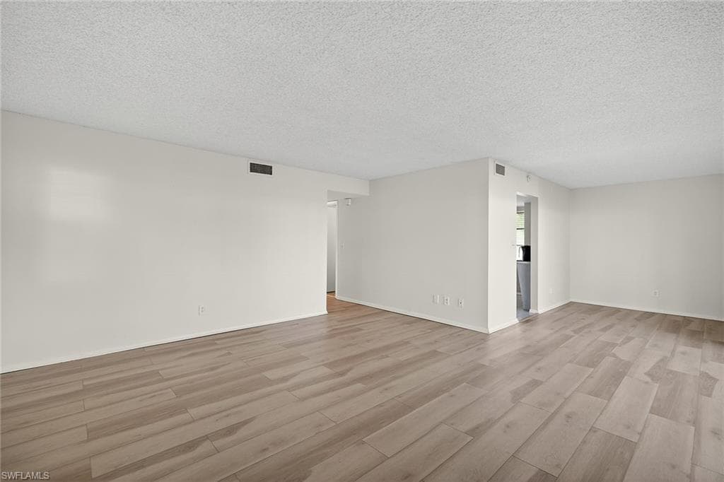 1400 Pompei Ln 53, Naples, FL 34103-2