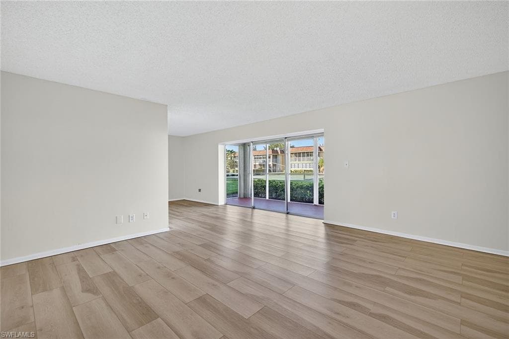 1400 Pompei Ln 53, Naples, FL 34103-3