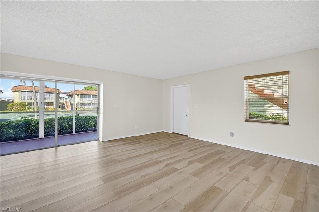 1400 Pompei Ln 53, Naples, FL 34103-4