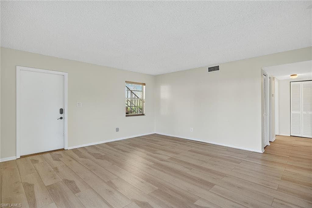 1400 Pompei Ln 53, Naples, FL 34103-5