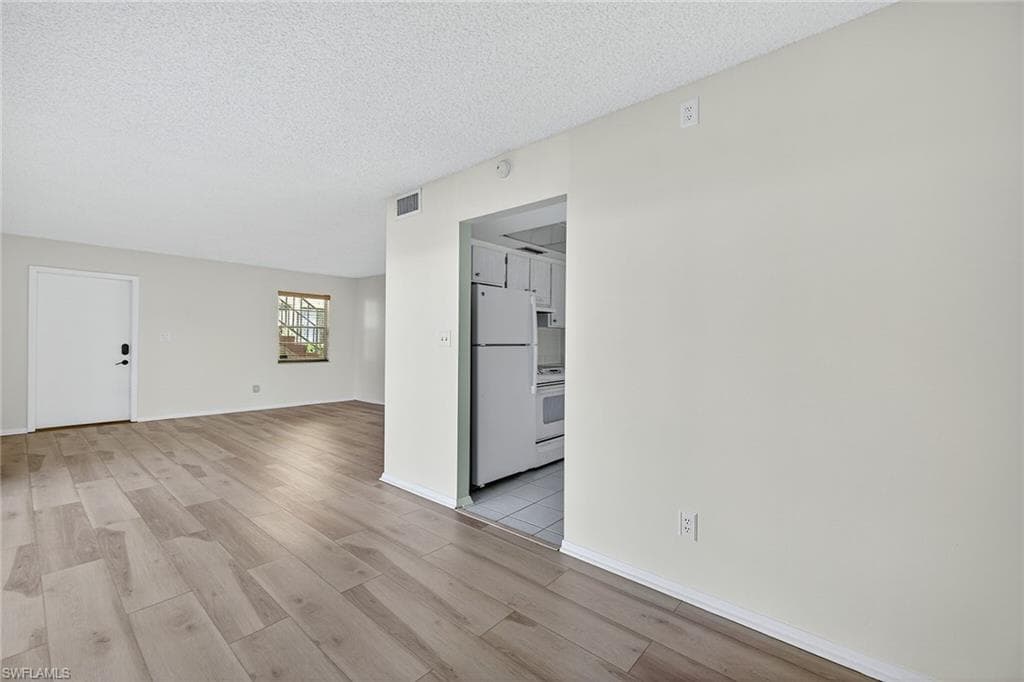 1400 Pompei Ln 53, Naples, FL 34103-7