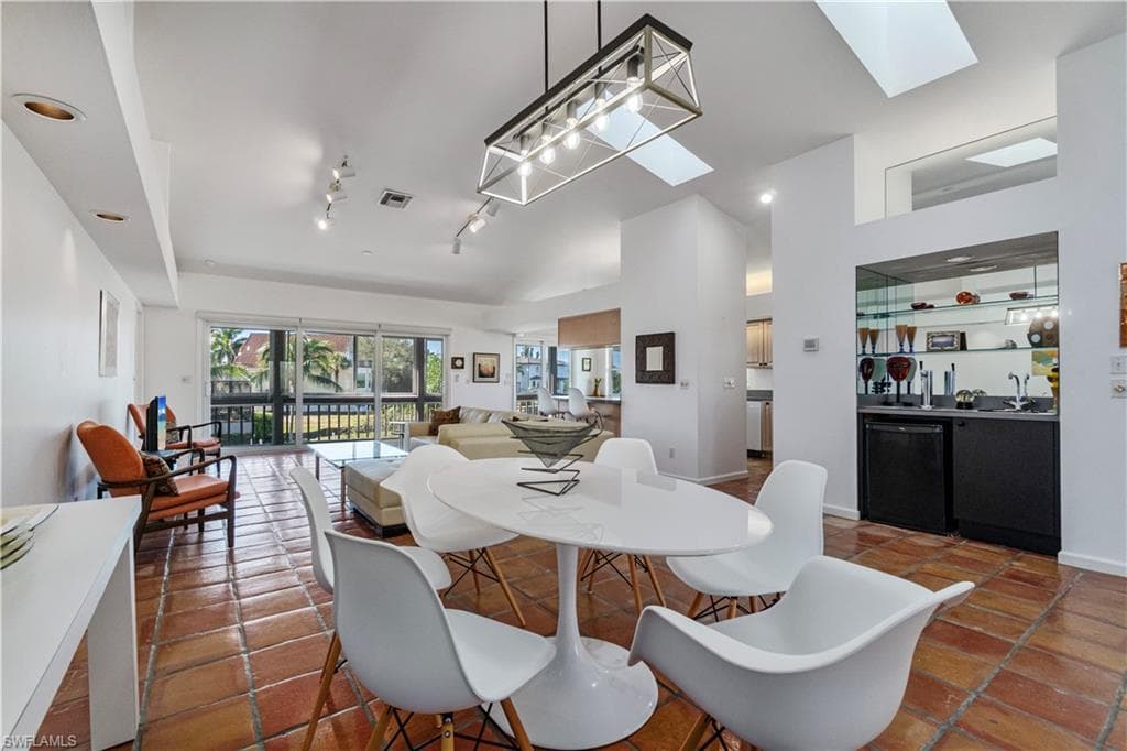 27189 Gasparilla Dr, Bonita Springs, FL 34135-15