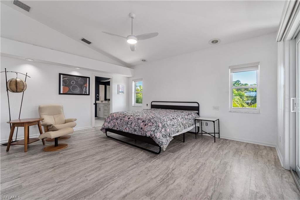 27189 Gasparilla Dr, Bonita Springs, FL 34135-17