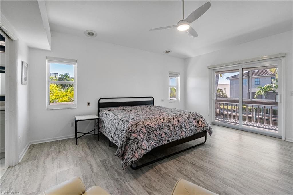 27189 Gasparilla Dr, Bonita Springs, FL 34135-18