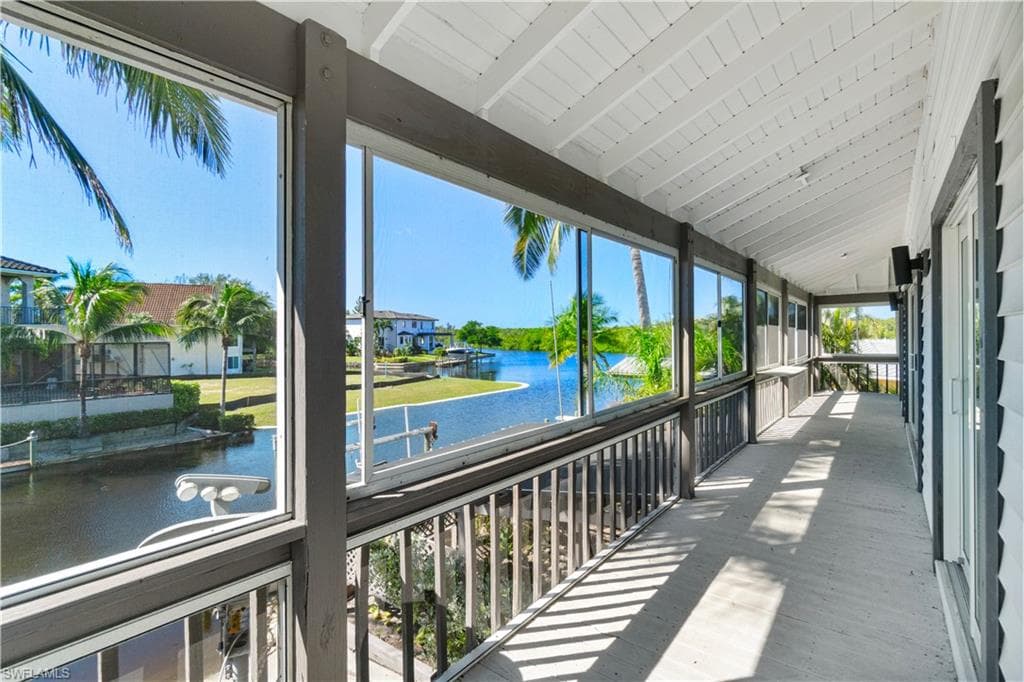 27189 Gasparilla Dr, Bonita Springs, FL 34135-21