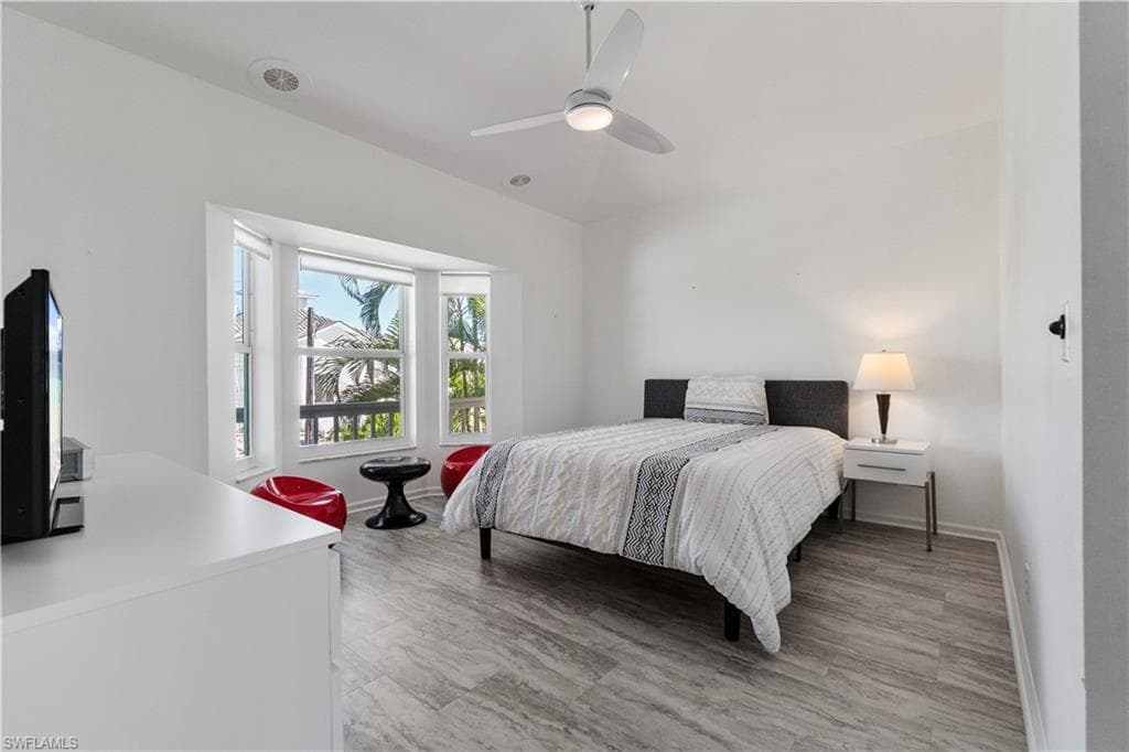 27189 Gasparilla Dr, Bonita Springs, FL 34135-22