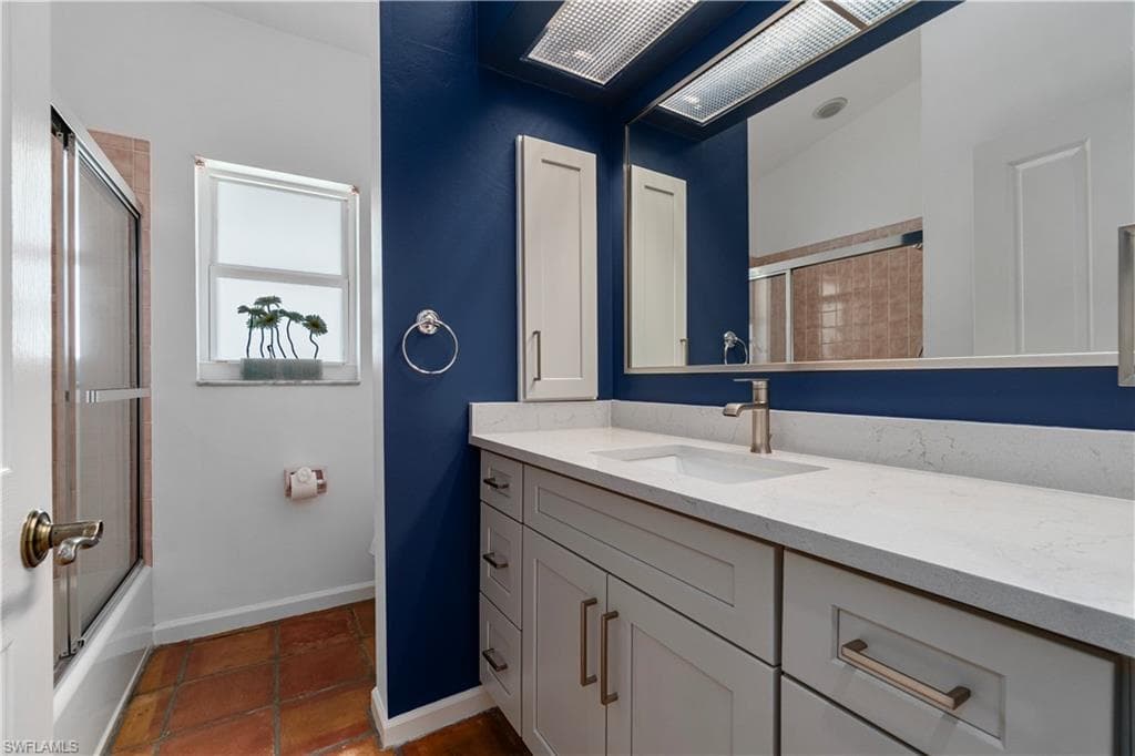 27189 Gasparilla Dr, Bonita Springs, FL 34135-24