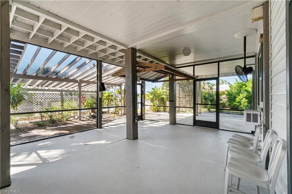 27189 Gasparilla Dr, Bonita Springs, FL 34135-28