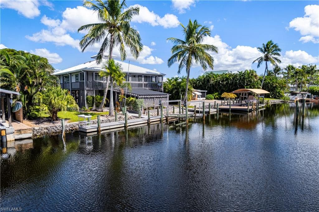 27189 Gasparilla Dr, Bonita Springs, FL 34135-33