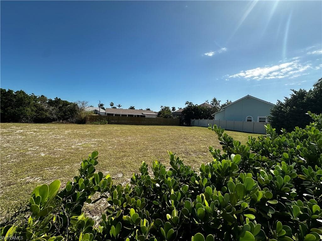 189 Sandhill St, Marco Island, FL 34145-2