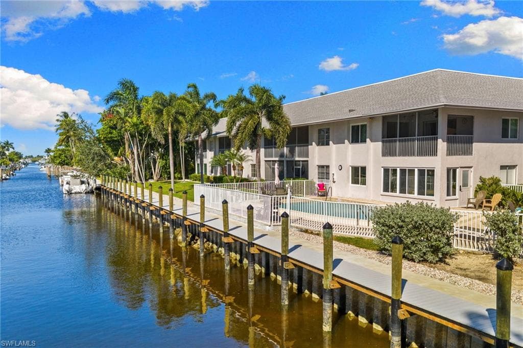 1686 Blue Point Ave B1, Naples, FL 34102-31