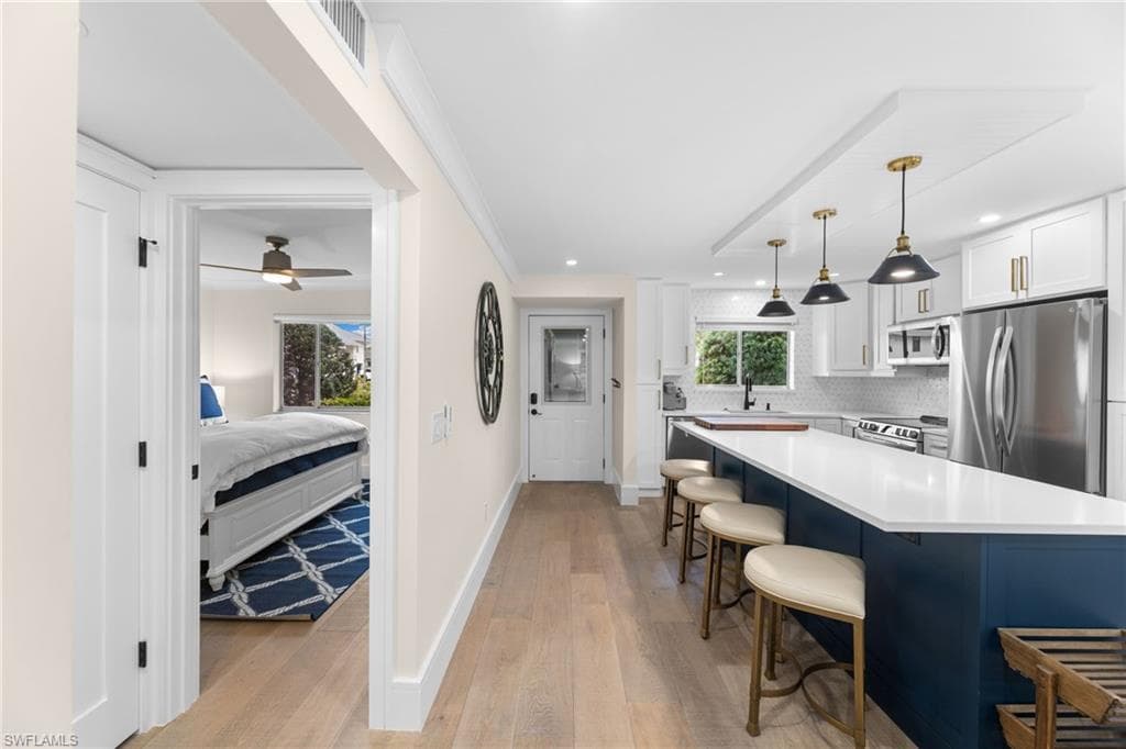 1686 Blue Point Ave B1, Naples, FL 34102-4