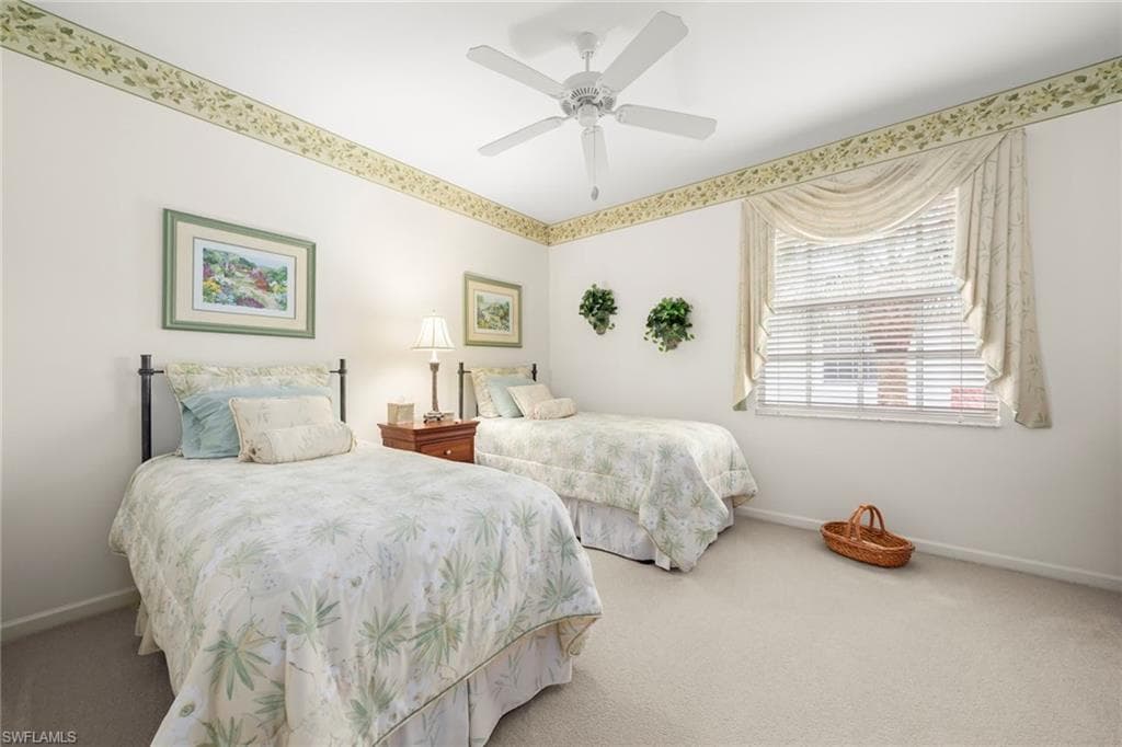 23101 Rosedale Dr 202, Estero, FL 34135-11