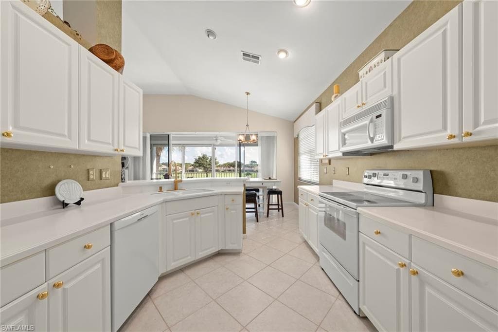 23101 Rosedale Dr 202, Estero, FL 34135-12