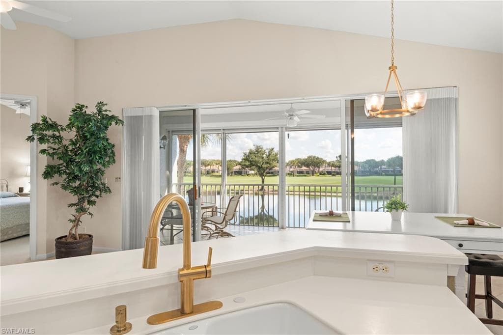 23101 Rosedale Dr 202, Estero, FL 34135-13