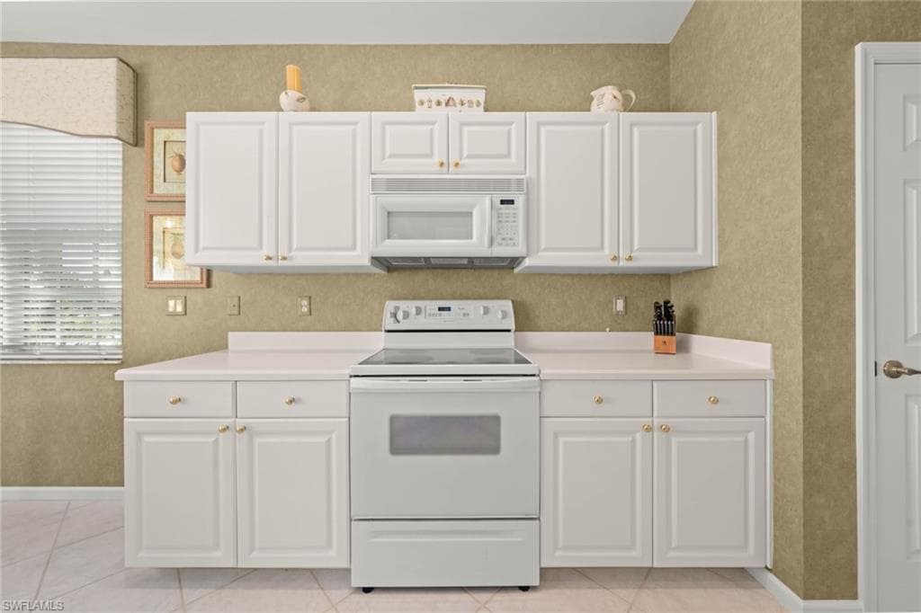 23101 Rosedale Dr 202, Estero, FL 34135-14