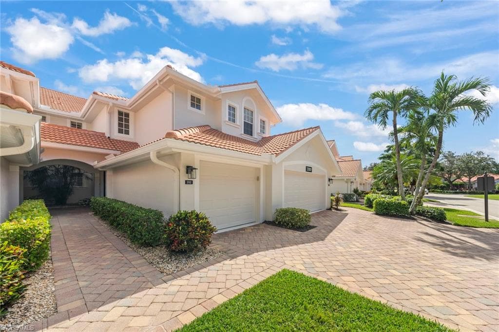 23101 Rosedale Dr 202, Estero, FL 34135-16