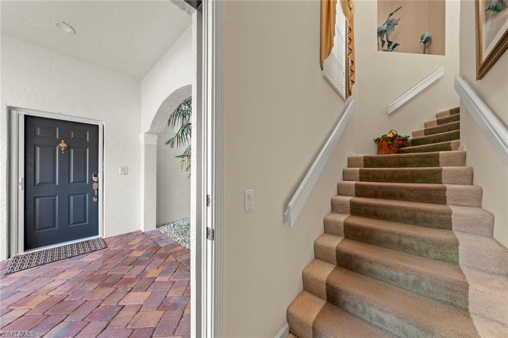 23101 Rosedale Dr 202, Estero, FL 34135-17