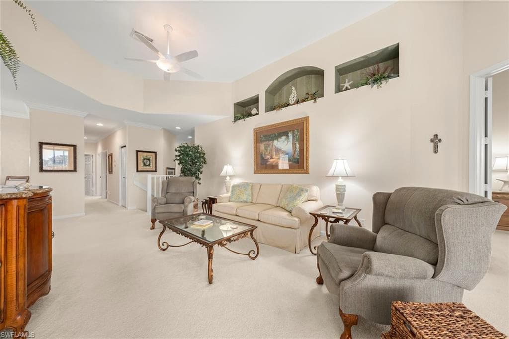 23101 Rosedale Dr 202, Estero, FL 34135-18