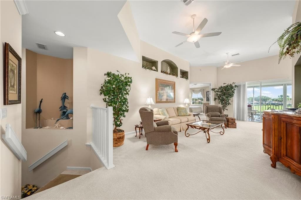 23101 Rosedale Dr 202, Estero, FL 34135-19