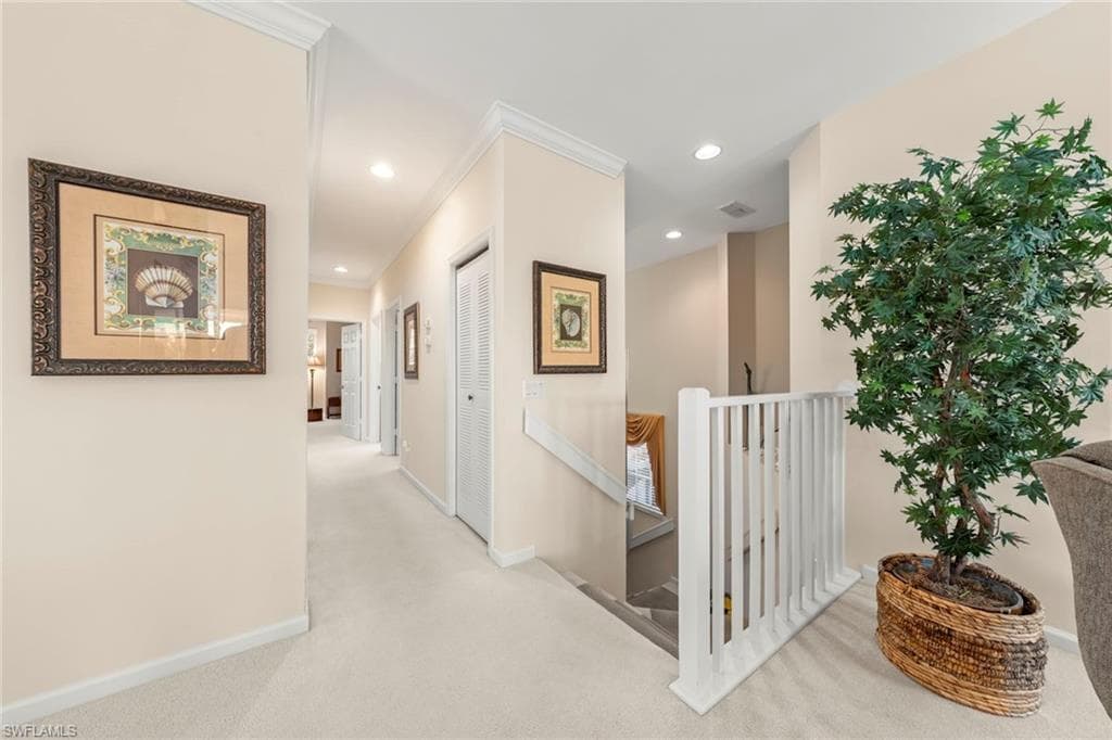 23101 Rosedale Dr 202, Estero, FL 34135-20