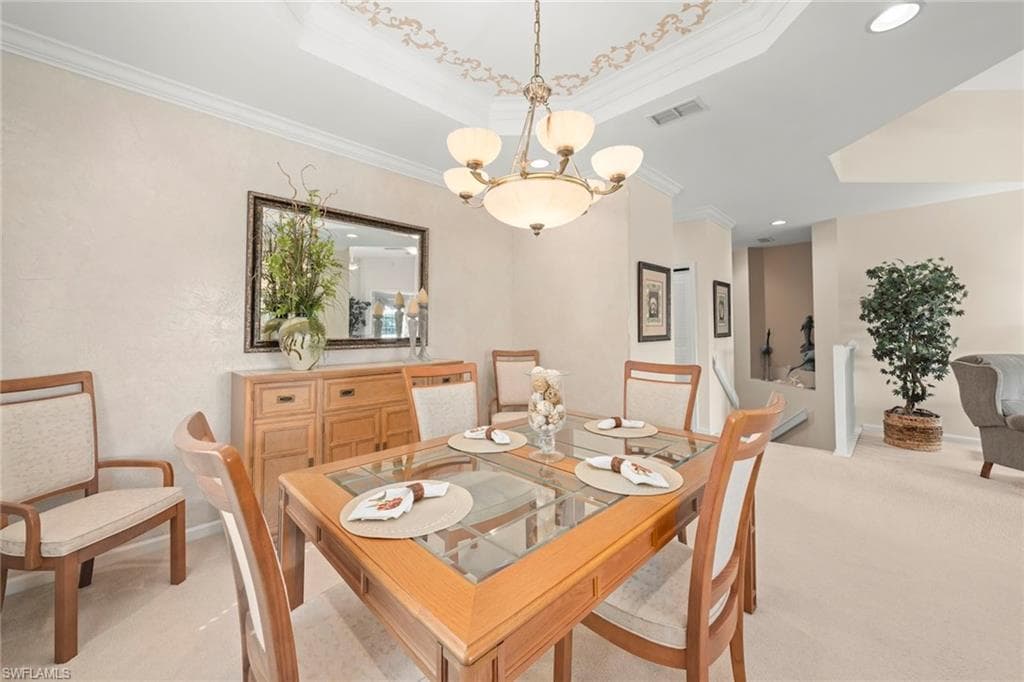 23101 Rosedale Dr 202, Estero, FL 34135-21