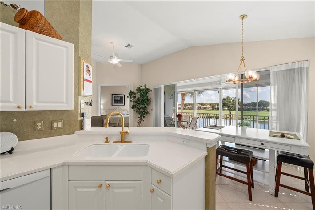 23101 Rosedale Dr 202, Estero, FL 34135-23