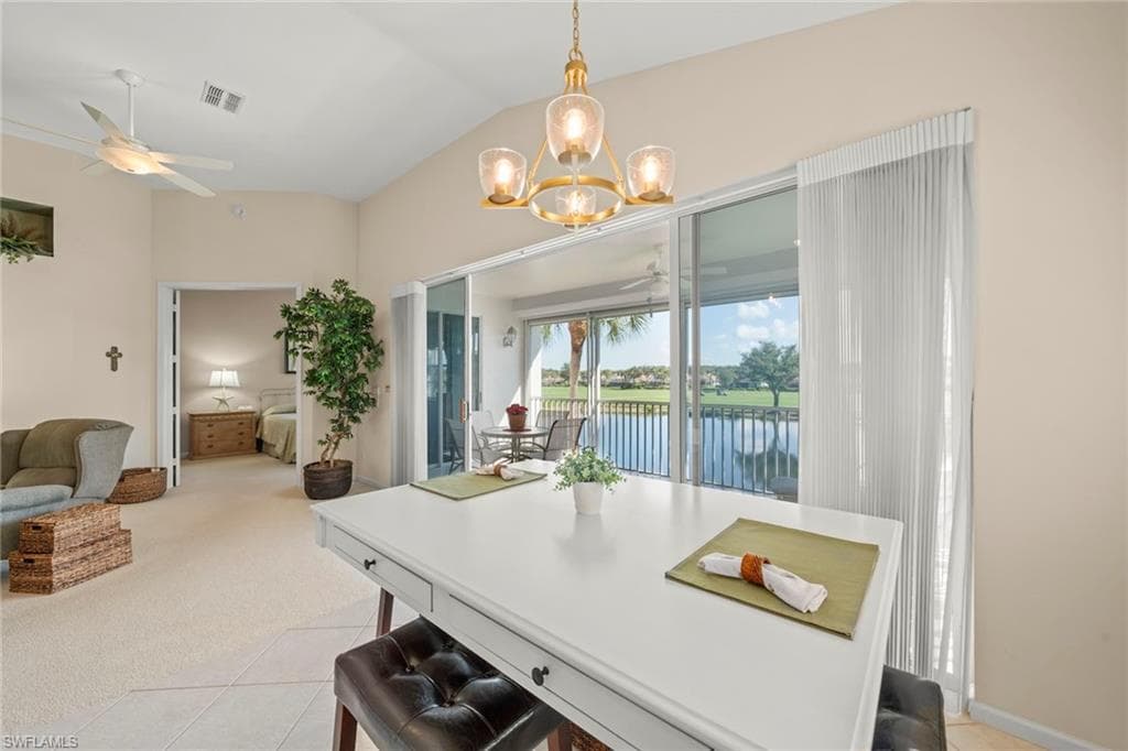 23101 Rosedale Dr 202, Estero, FL 34135-24