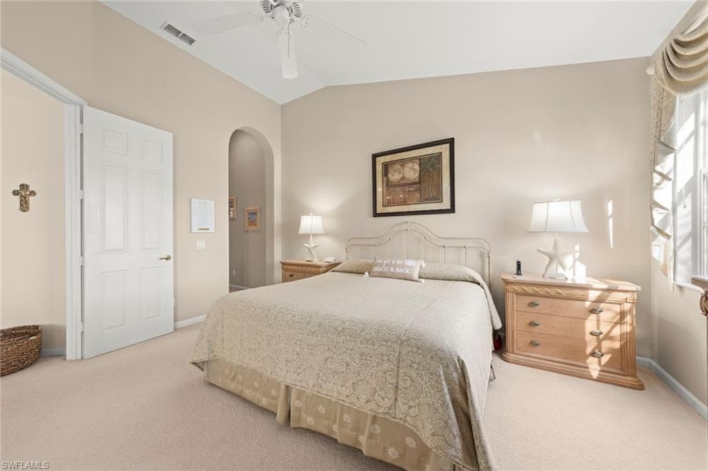 23101 Rosedale Dr 202, Estero, FL 34135-25