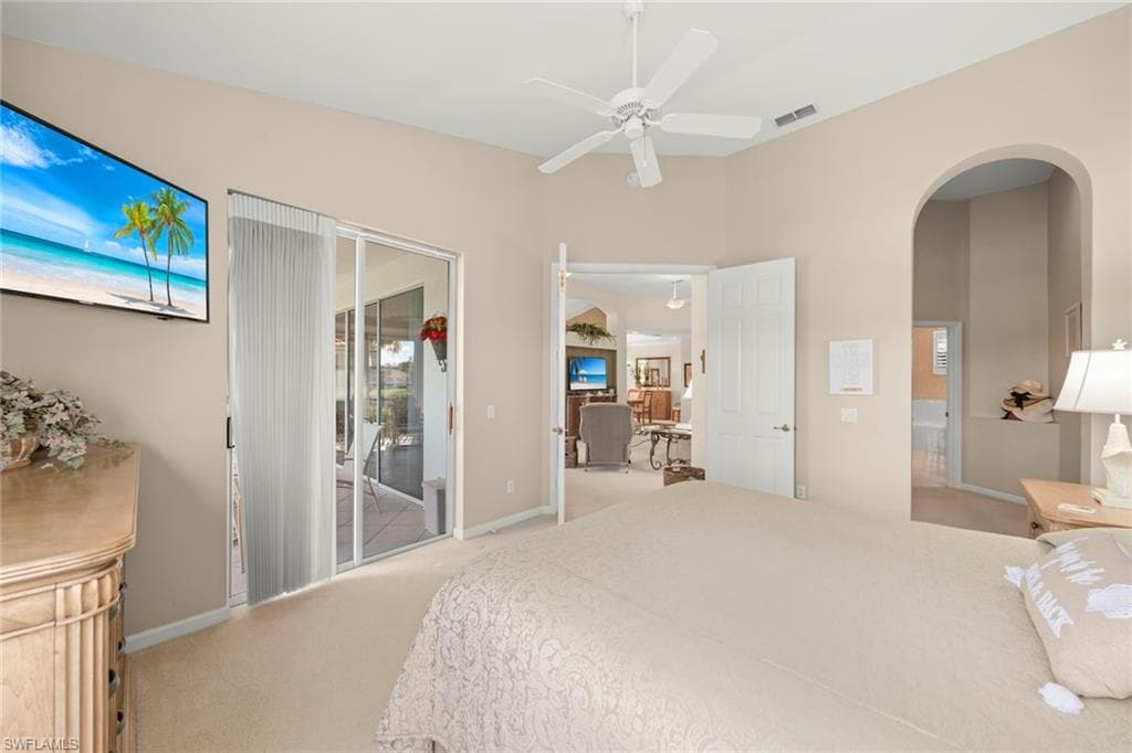 23101 Rosedale Dr 202, Estero, FL 34135-26