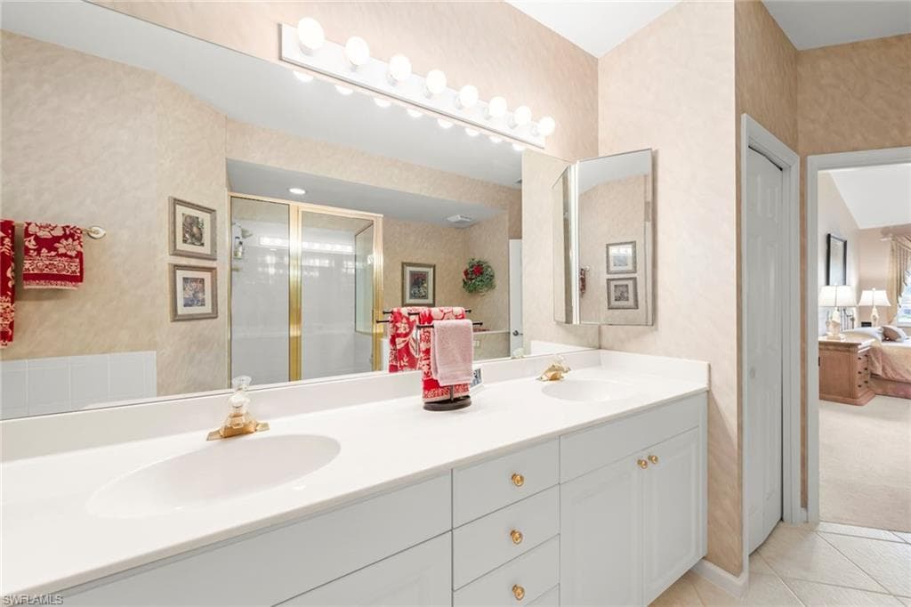 23101 Rosedale Dr 202, Estero, FL 34135-27