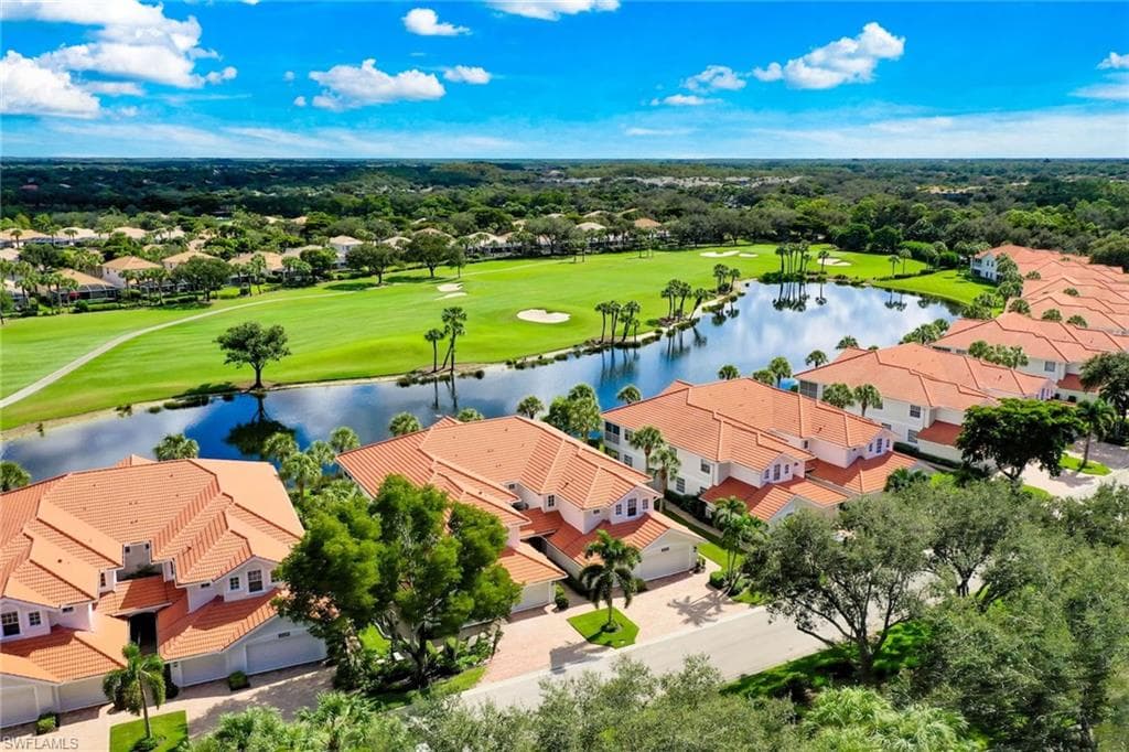 23101 Rosedale Dr 202, Estero, FL 34135-1