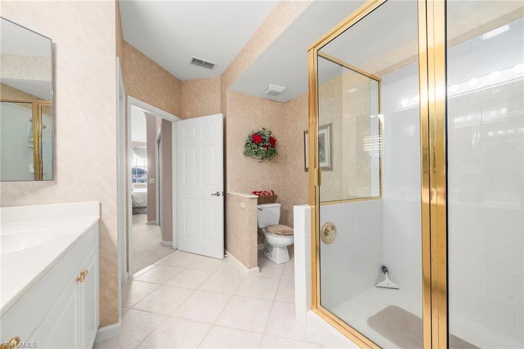 23101 Rosedale Dr 202, Estero, FL 34135-28