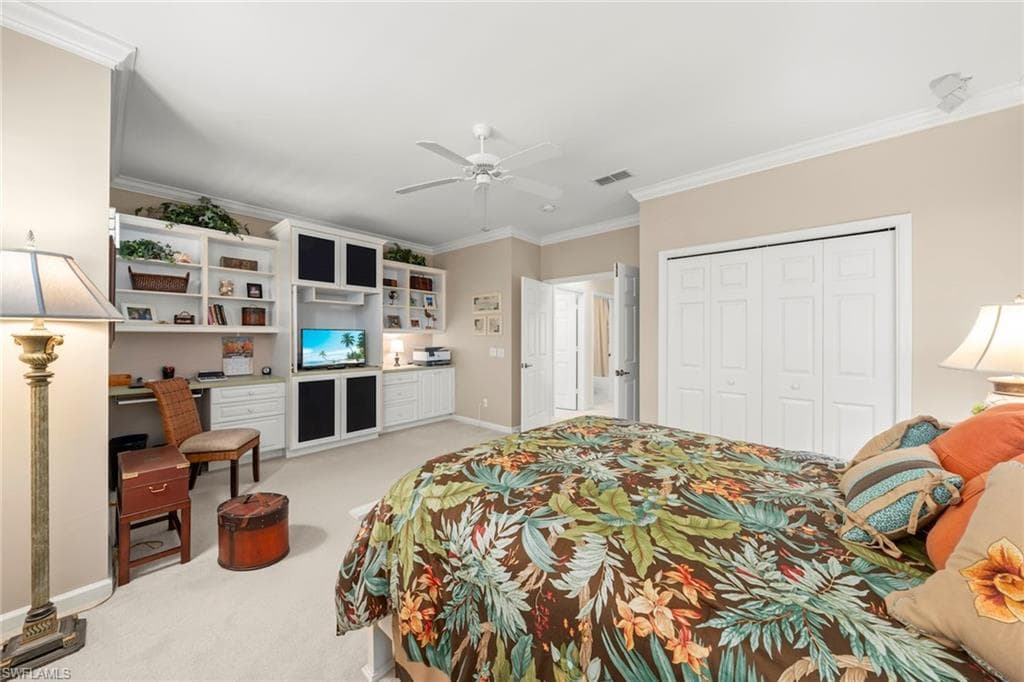 23101 Rosedale Dr 202, Estero, FL 34135-29