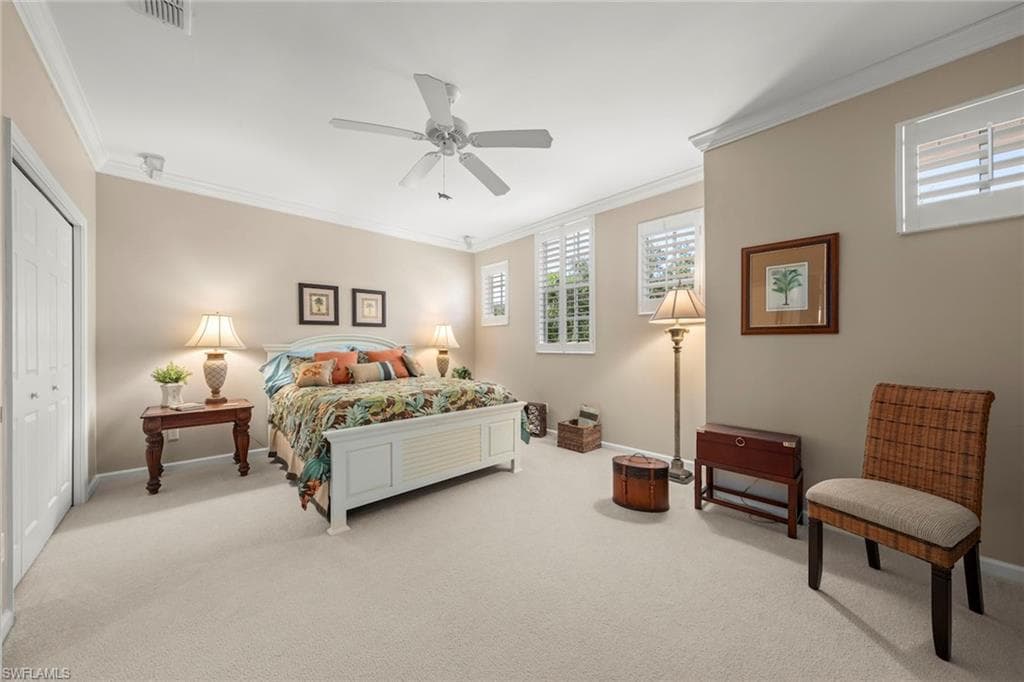 23101 Rosedale Dr 202, Estero, FL 34135-30