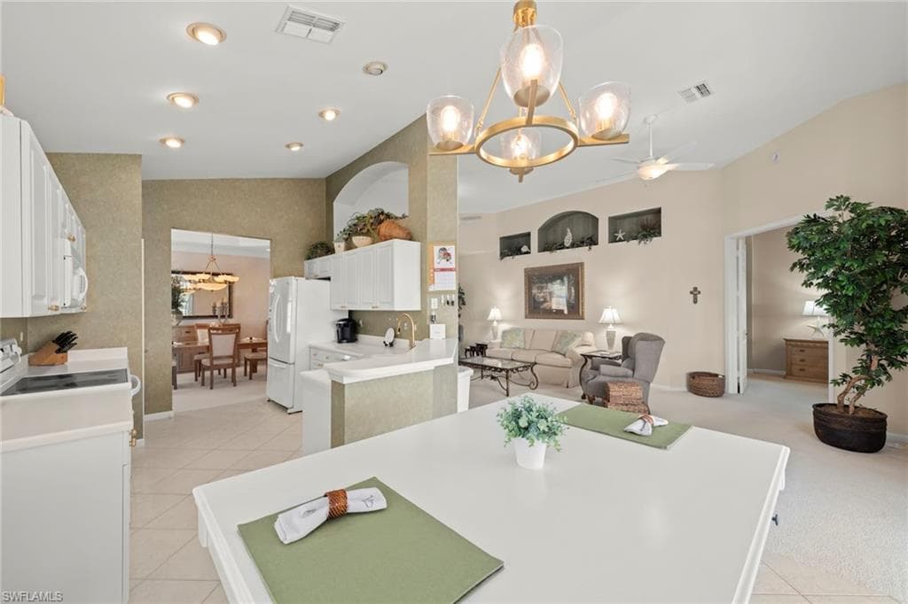 23101 Rosedale Dr 202, Estero, FL 34135-33