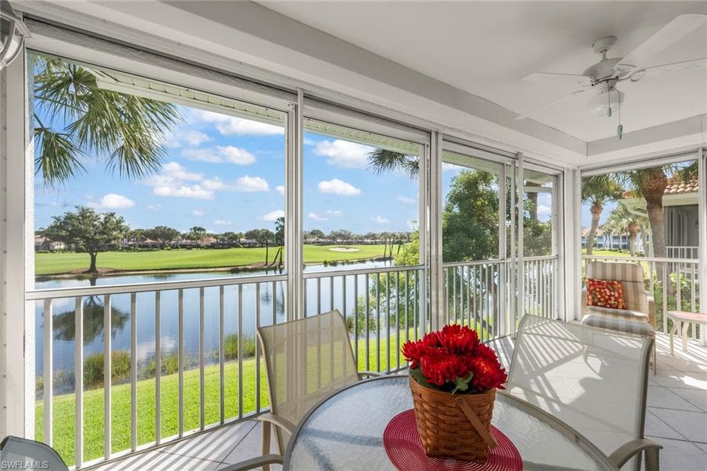 23101 Rosedale Dr 202, Estero, FL 34135-34