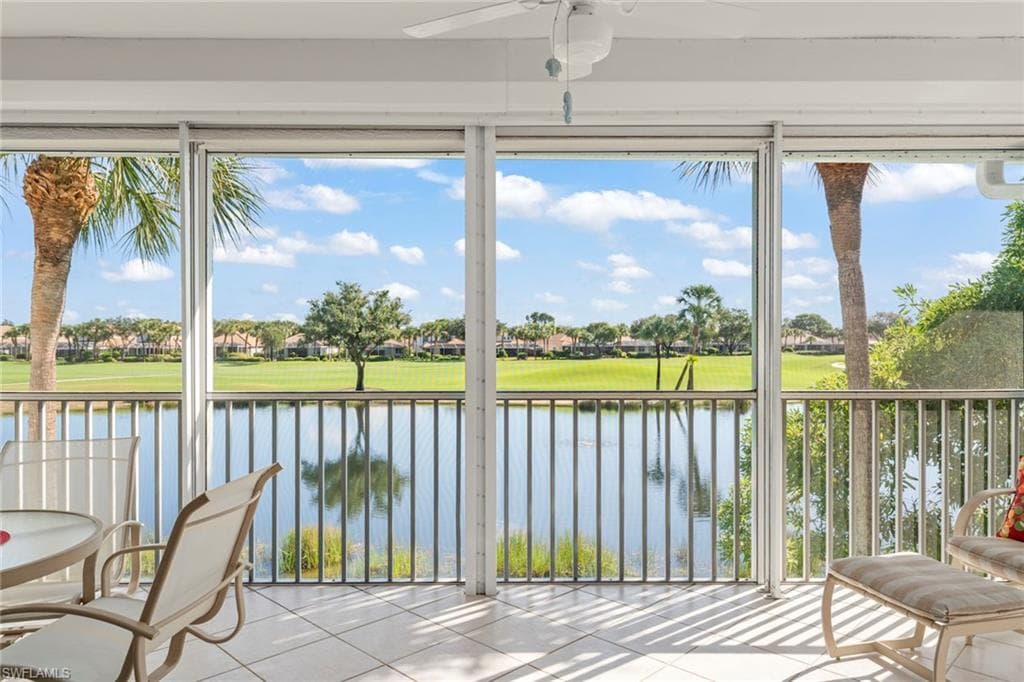 23101 Rosedale Dr 202, Estero, FL 34135-35