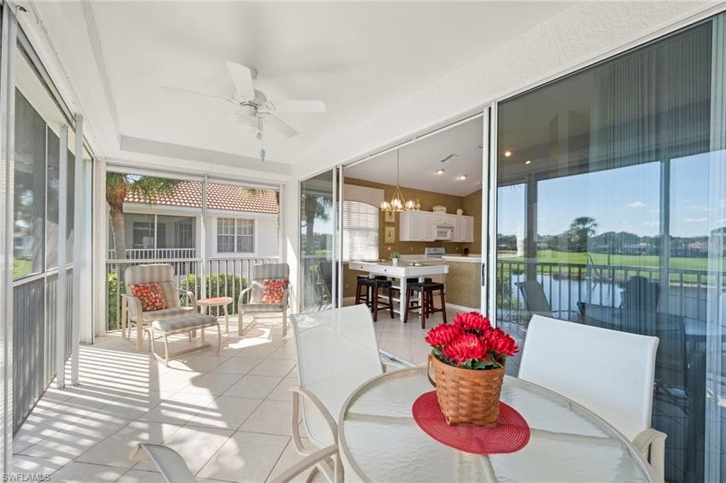 23101 Rosedale Dr 202, Estero, FL 34135-36