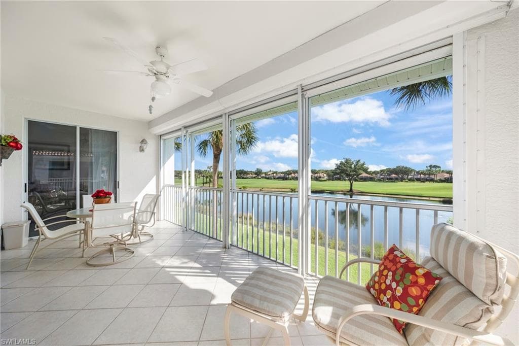 23101 Rosedale Dr 202, Estero, FL 34135-2