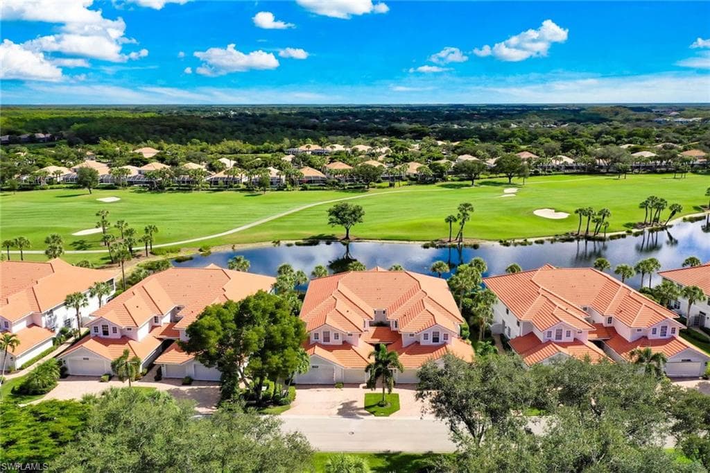 23101 Rosedale Dr 202, Estero, FL 34135-38