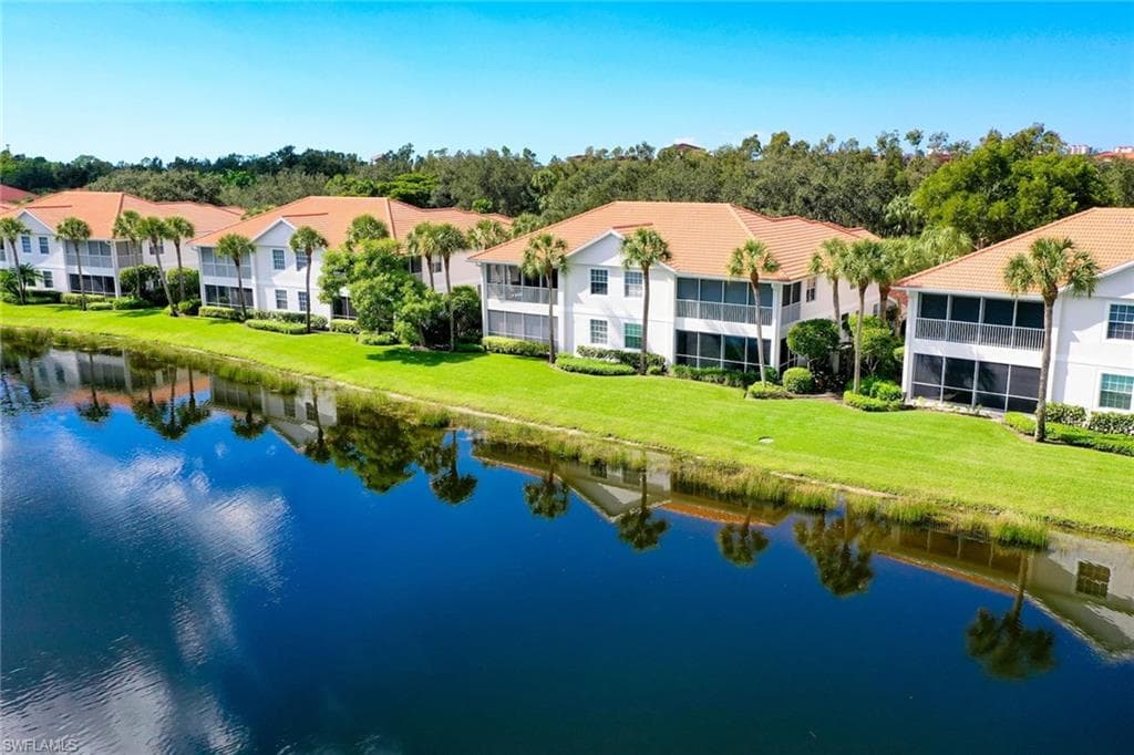 23101 Rosedale Dr 202, Estero, FL 34135-39