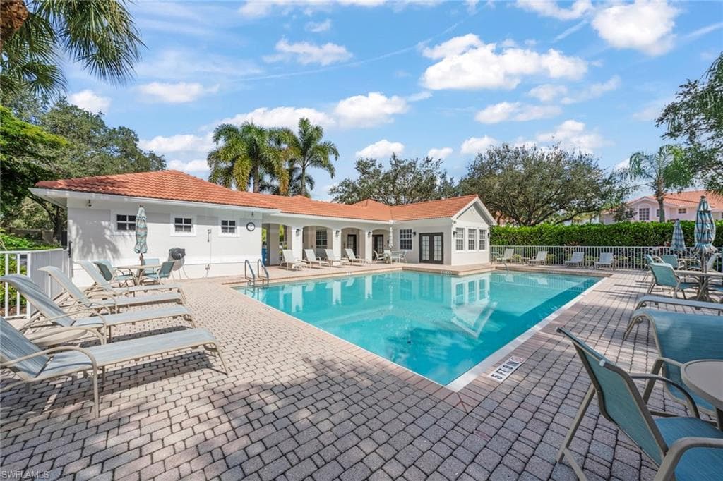 23101 Rosedale Dr 202, Estero, FL 34135-41