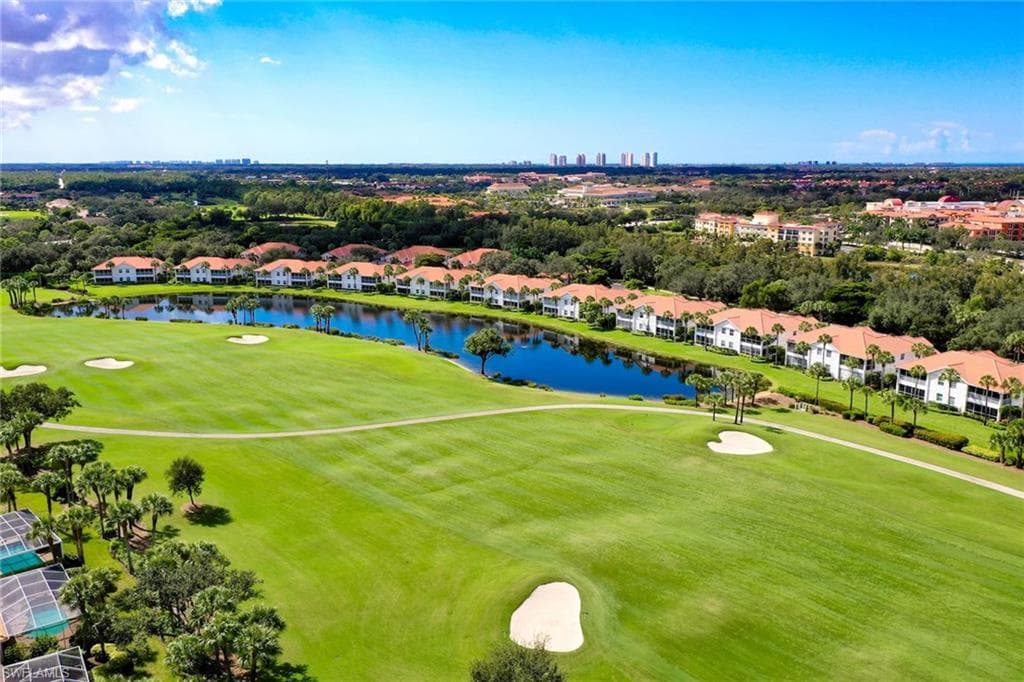 23101 Rosedale Dr 202, Estero, FL 34135-42